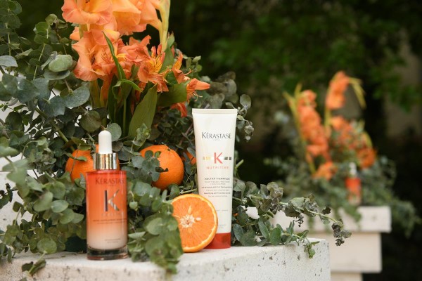 lada-deco-cvetna-dekoracija-82